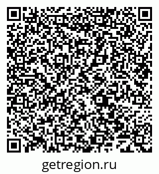 79069708879