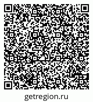 79069708880