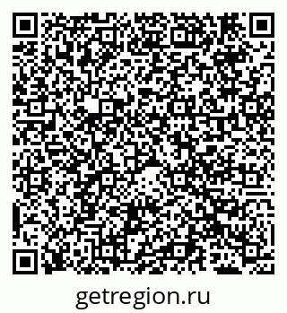 79069708881