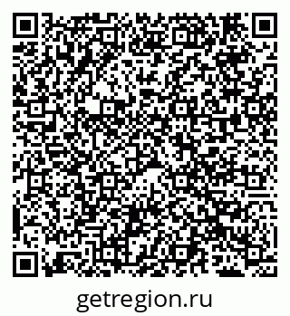 79069708882