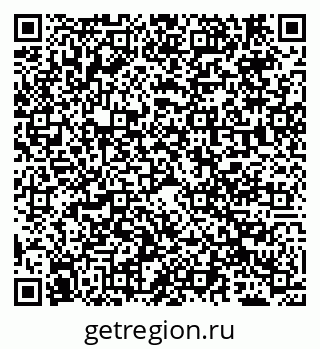 79069708883