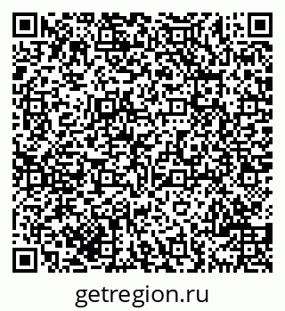 79069708885