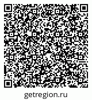 79069708888