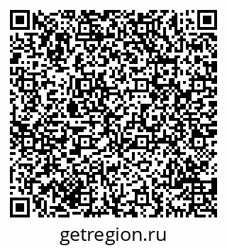 79069708889