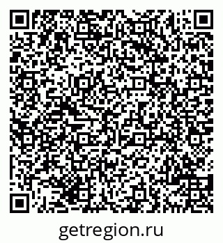 79069708890