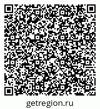 79069708891