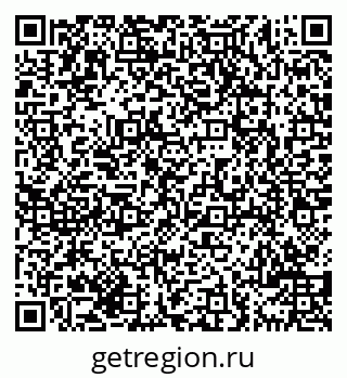 79069708892