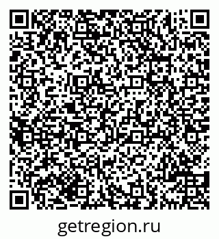 79069708894