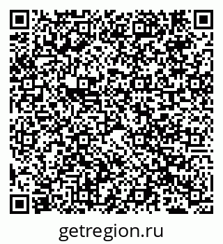 79069708895