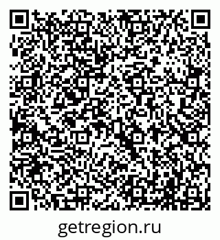 79069708896
