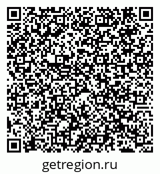 79069708897