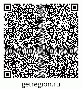79069708898