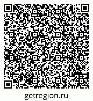 79069708900