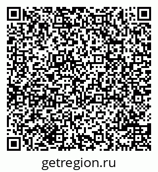 79069708901