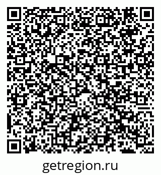 79069708902