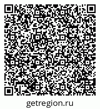 79069708904