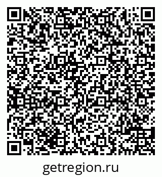 79069708905