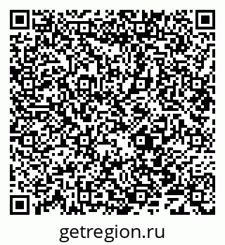 79069708907