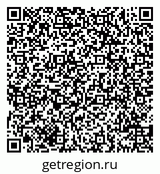 79069708910