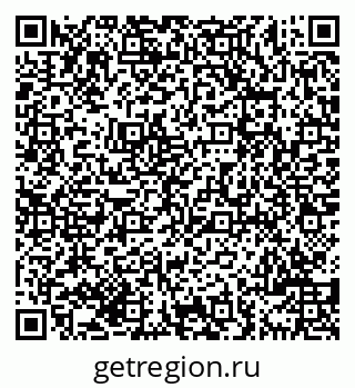 79069708911