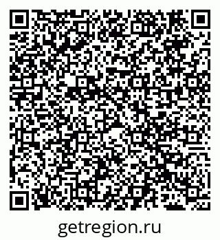 79069708912