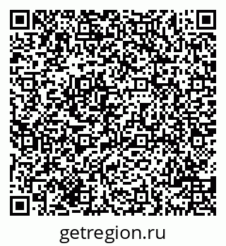 79069708914
