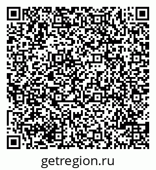 79069708916
