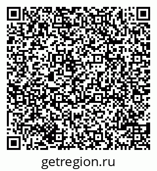 79069708917