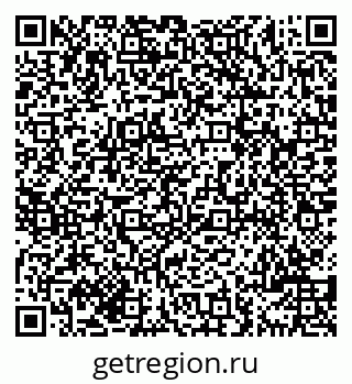 79069708919