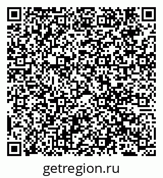 79069708920
