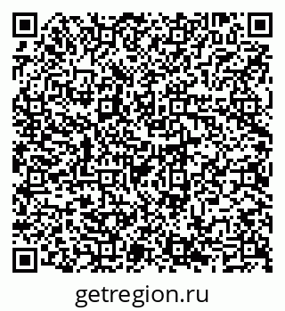 79069708921