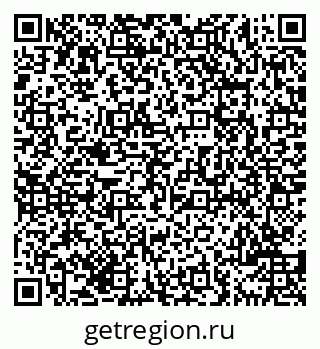 79069708922