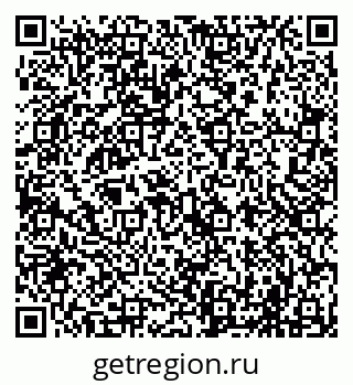 79069708924