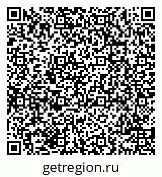 79069708925