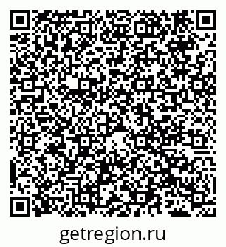 79069708929