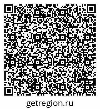 79069708931