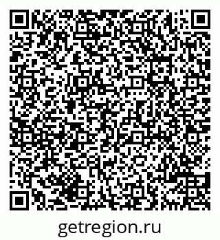 79069708934