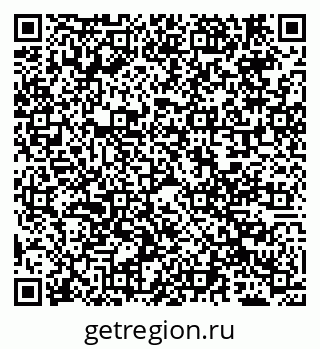 79069708936