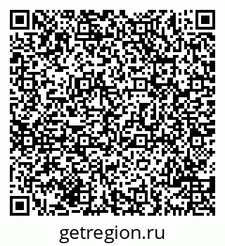 79069708938