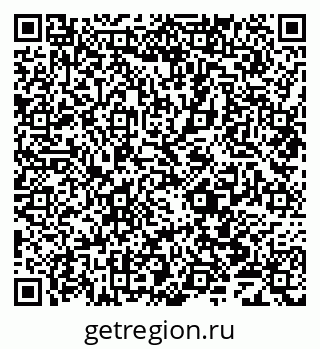 79069708939