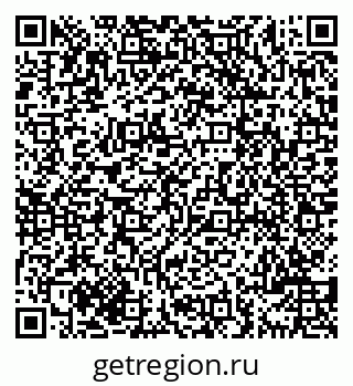 79069708941