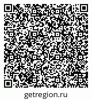 79069708942