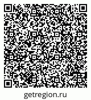 79069708943