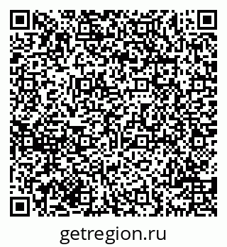 79069708944
