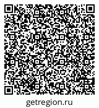 79069708946