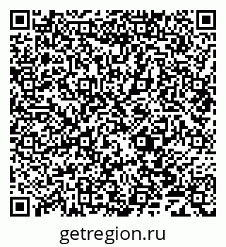 79069708947