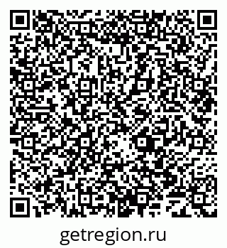 79069708953