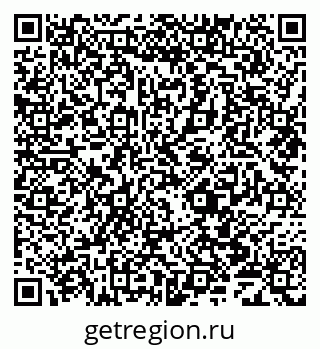 79069708954