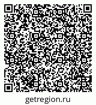 79069708955