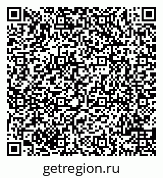 79069708957